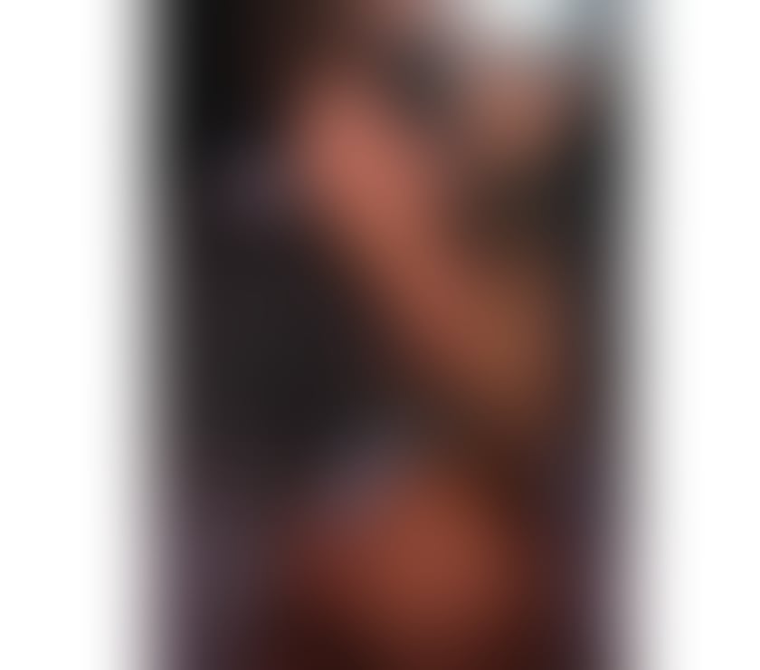  Escorts & Erotic Massage Liverpool City Centre Liverpool - Photos for Sadie💦Party girl🔥outcall Incall❤️best service💯