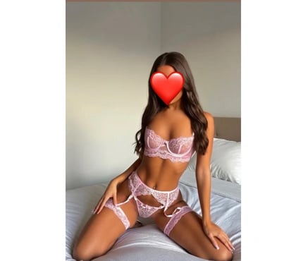  Escorts & Erotic Massage Chester Cheshire West and Chester - Photos for New girl sadie 💕
