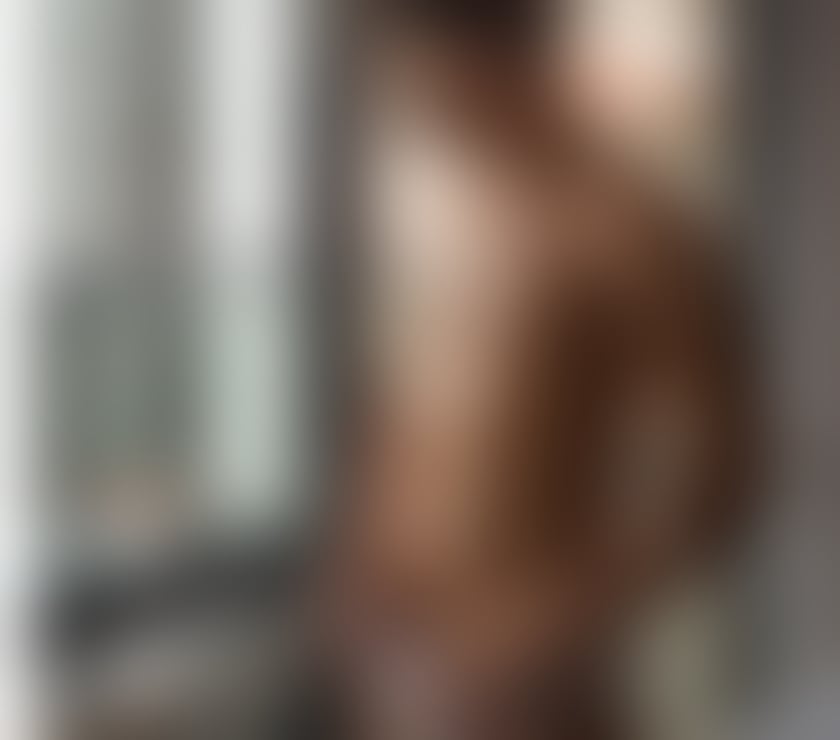  Gay massage Central London Kensington and Chelsea - Photos for Baby luxury escort party 🎉🎉🎉