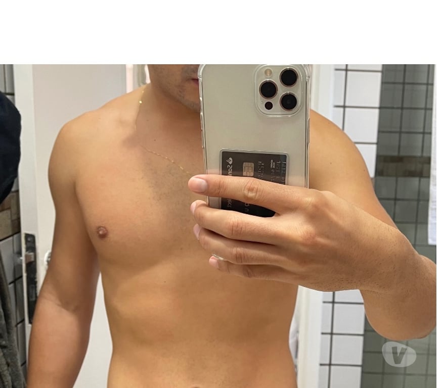  Gay massage Central London Kensington and Chelsea - Photos for Baby luxury escort party 🎉🎉🎉