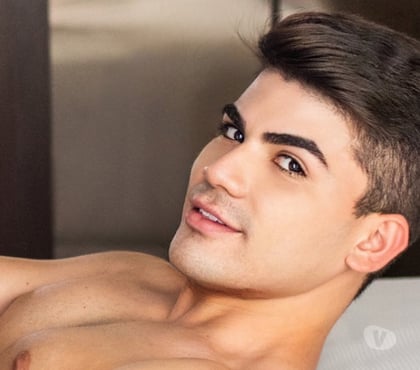 Gay escorts Kensington and Chelsea Central London - Photos for Baby luxury escort party 🎉🎉🎉
