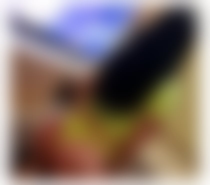 🎀NAUGHTY🎀IncallOutcall 💎PARTY💎Independent