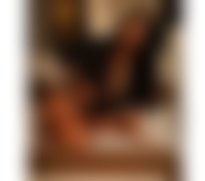 Escorts Kent Canterbury - Photos for BRAZILIAN GIRL PRINCESS 💁🏻‍♀️💕🆓 100% REAL