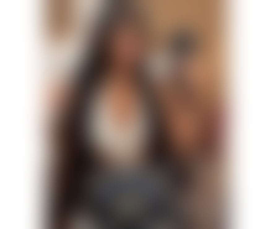 Escorts Reading Town Centre Reading - Photos for BRAZILIAN GIRL PRINCESS 💁🏻‍♀️💕🆓 100% REAL