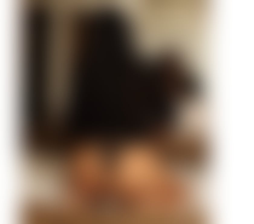 Escorts Kent Canterbury - Photos for BRAZILIAN GIRL PRINCESS 💁🏻‍♀️💕🆓 100% REAL