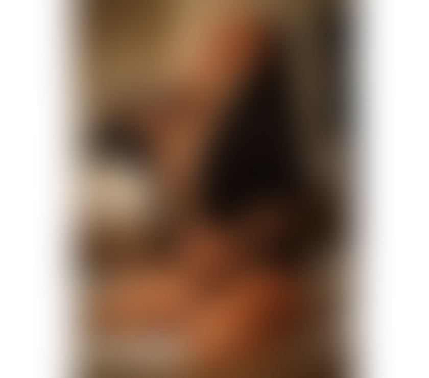 Escorts Kent Canterbury - Photos for BRAZILIAN GIRL PRINCESS 💁🏻‍♀️💕🆓 100% REAL