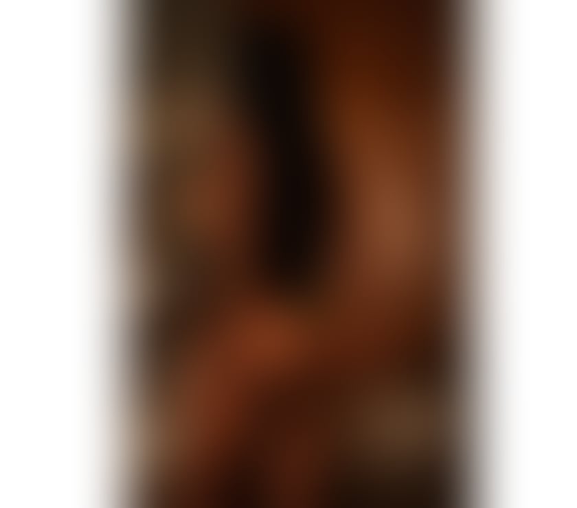 Escorts Kent Canterbury - Photos for BRAZILIAN GIRL PRINCESS 💁🏻‍♀️💕🆓 100% REAL