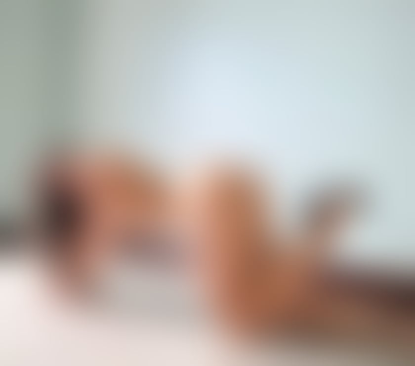 Escorts Somerset Taunton - Somerset - Photos for BRAZILIAN GIRL PRINCESS 💁🏻‍♀️💕🆓 100% REAL