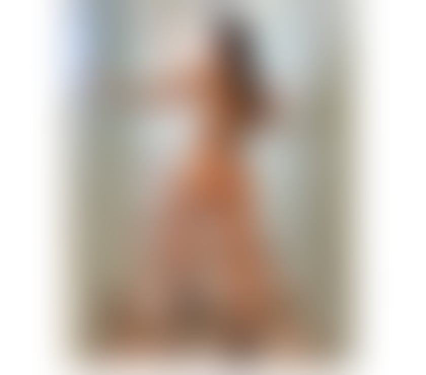 Escorts Somerset Taunton - Somerset - Photos for BRAZILIAN GIRL PRINCESS 💁🏻‍♀️💕🆓 100% REAL