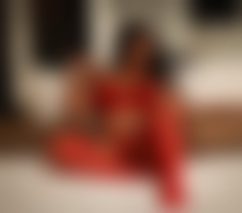 Escorts Kent Canterbury - Photos for BRAZILIAN GIRL PRINCESS 💁🏻‍♀️💕🆓 100% REAL