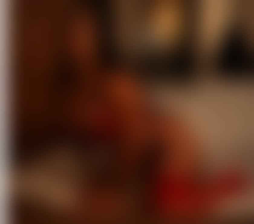 Escorts Kent Canterbury - Photos for BRAZILIAN GIRL PRINCESS 💁🏻‍♀️💕🆓 100% REAL