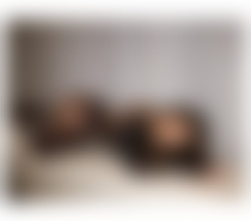 Escorts East London Canning Town - East London - Photos for KAREN 🌸 BEST 🫦 NEAR MCDONALD 🟢 NOW