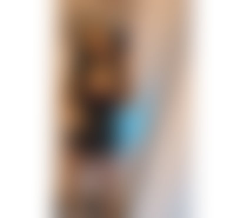  Escorts & Erotic Massage Canning Town East London - Photos for KAREN 🌸 BEST 🫦 NEAR MCDONALD 🟢 NOW