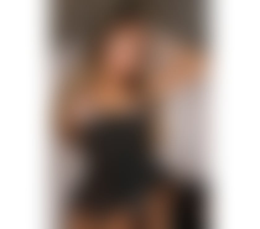 Escorts East London Canning Town - East London - Photos for KAREN 🌸 BEST 🫦 NEAR MCDONALD 🟢 NOW