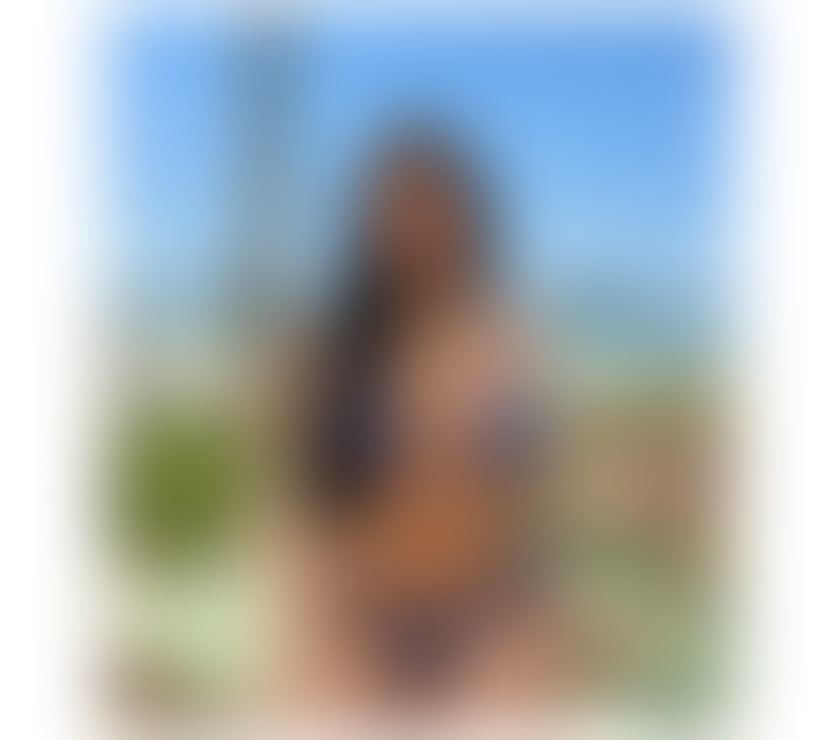  Escorts & Erotic Massage Canning Town East London - Photos for ROMA 🌶️NEW GIRL 🫦 BRAZILIAN 🇧🇷 SLIM 💎