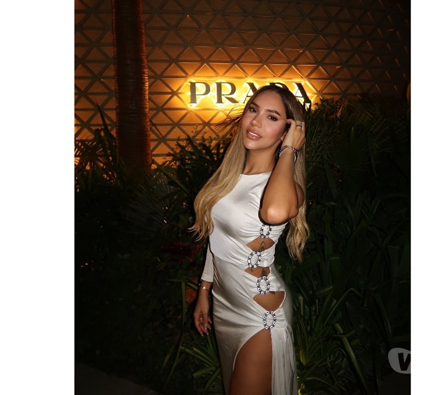 Escorts East London Canning Town - East London - Photos for KAREN 🌸 BEST 🫦 NEAR MCDONALD 🟢 NOW