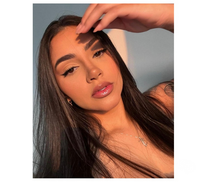  Escorts & Erotic Massage Canning Town East London - Photos for ROMA 🌶️NEW GIRL 🫦 BRAZILIAN 🇧🇷 SLIM 💎