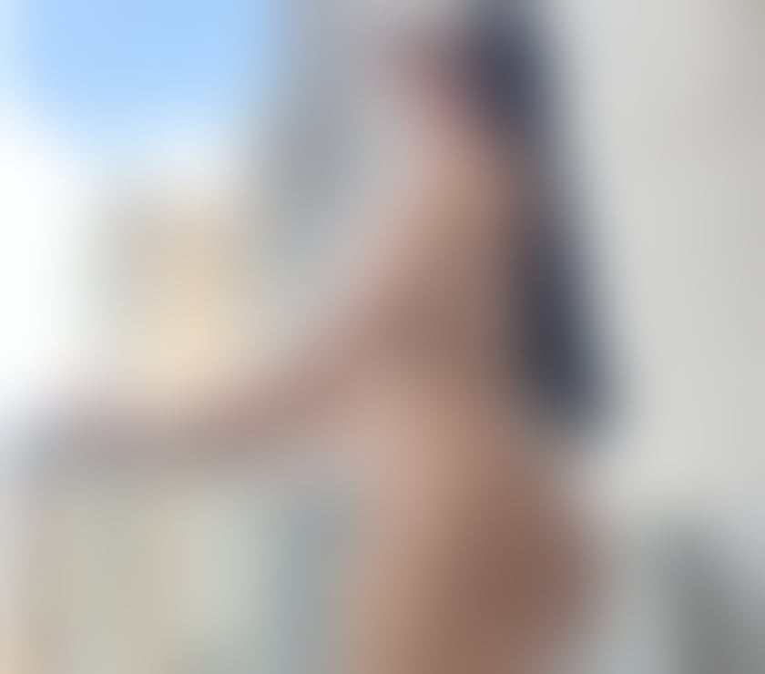 Trans Escorts West London Hillingdon - Photos for Júlia An intense and unforgettable experience.