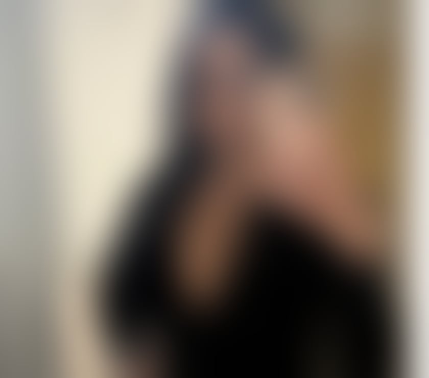 Trans Escorts West London Hillingdon - Photos for Júlia An intense and unforgettable experience.