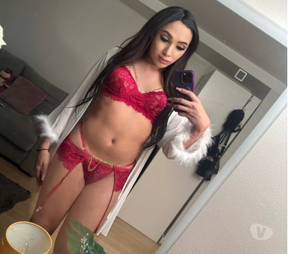Transsexual Cowley Hillingdon - Photos for Júlia brazilian hot trans 🇧🇷🔥🔥
