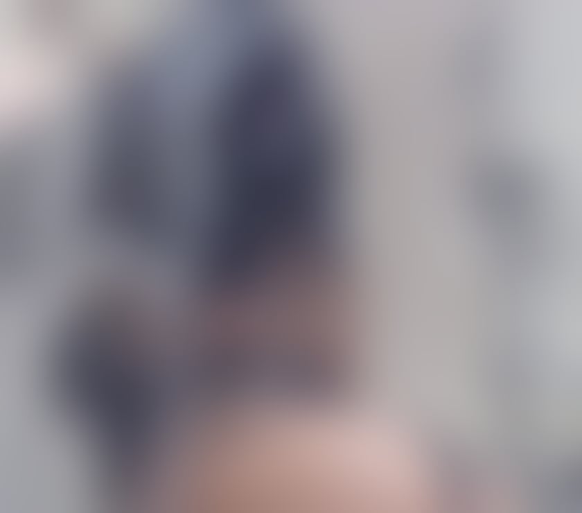 Escort Semilong West Northamptonshire - Photos for Sexye busty party , 🥳 duo,owo,Dom