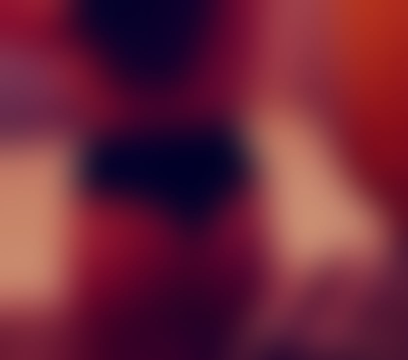 Escort Semilong West Northamptonshire - Photos for Sexy busty party , 🥳 duo,owo,Dom
