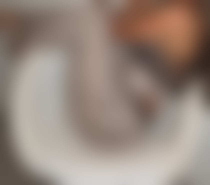 Escort Semilong West Northamptonshire - Photos for PARTY BUSTY BRUNETTE OWO DUO NO RUSH SERVICE HPT 🔥🔥