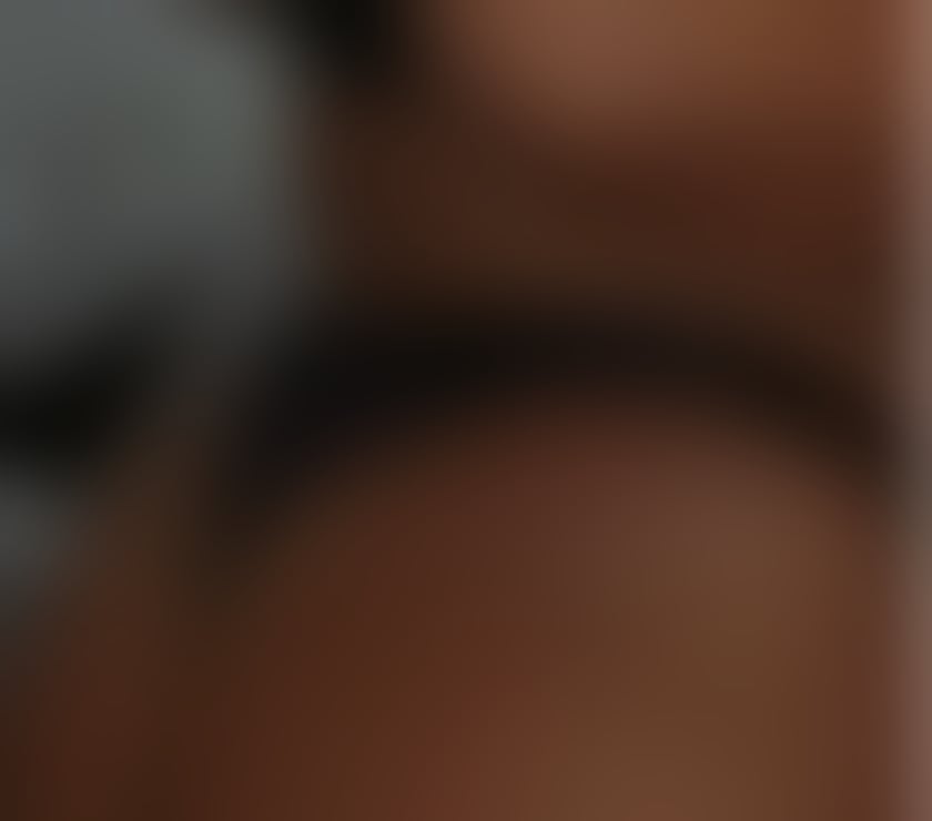 Escort Semilong West Northamptonshire - Photos for English busty blonde , 🥳 duo,owo,Dom