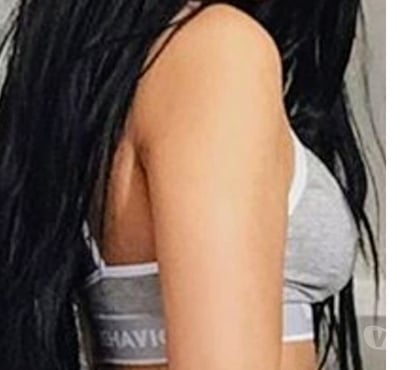 Escort Semilong West Northamptonshire - Photos for Sexy busty party , 🥳 duo,owo,Dom