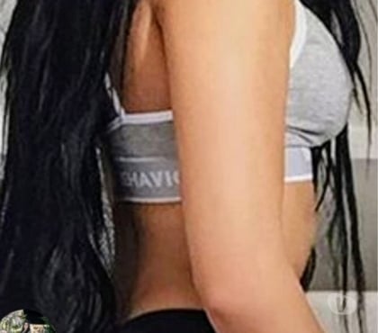 Escort Semilong West Northamptonshire - Photos for English busty brunette , 🥳 duo,owo,Dom