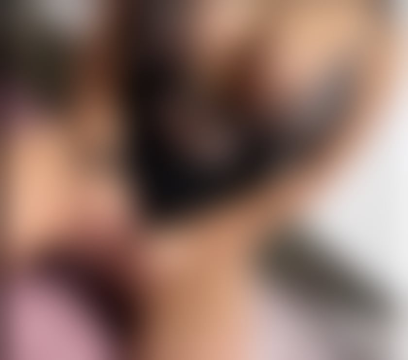 Escorts Stoke on Trent City Centre Stoke-on-Trent - Photos for 🦋New♥️Party🫦Girl🫦MILF🫦Ailyn♥️