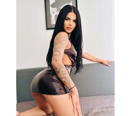 Escorts Stoke on Trent City Centre Stoke-on-Trent - Photos for 🦋New♥️Party🫦Girl🫦MILF🫦Ailyn♥️