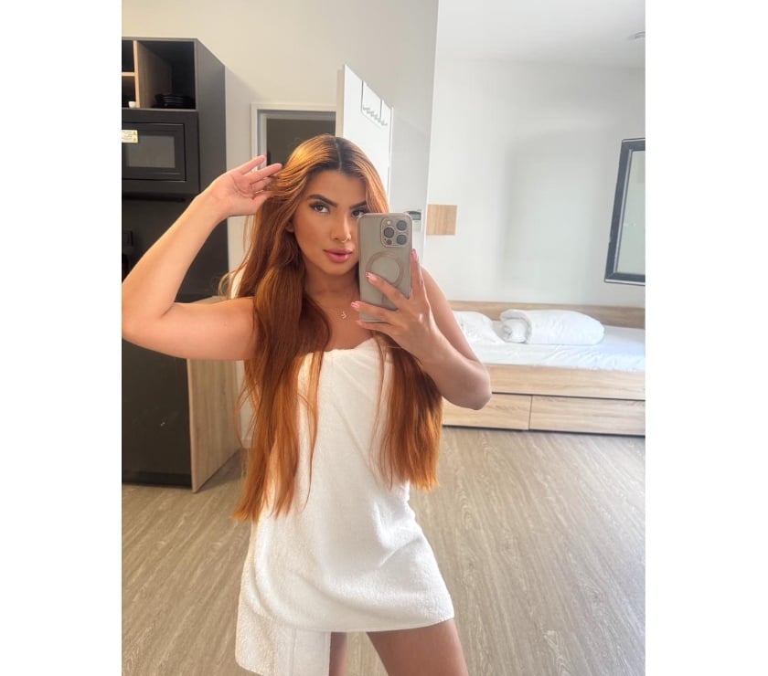 Escorts Canning Town East London - Photos for LUIZA 🫦 BEST IN CANNING 🌸 NEW 🍑 H0T 🔞