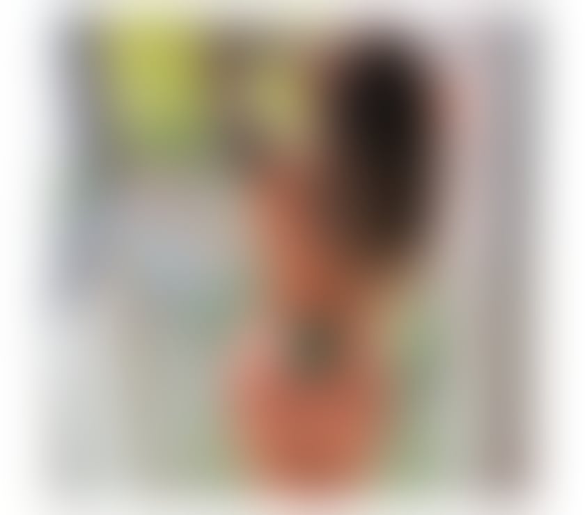 Escorts East London Canning Town - East London - Photos for SOFIA 🫦 BEST IN CANNING 🌸 NEW 🍑 GFE 🔞