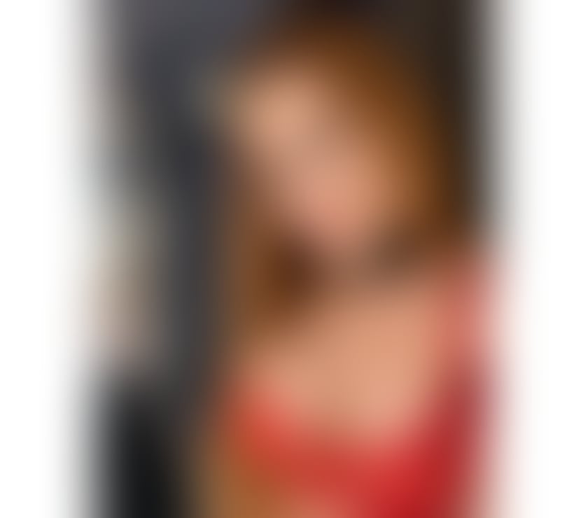 Escorts Canning Town East London - Photos for ALICE 🫦 BEST IN CANNING 🌸 PINK 🍑 GFE 🔞