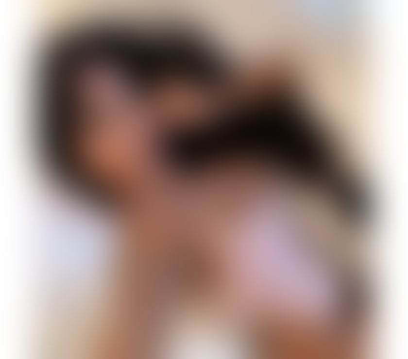 Escorts East London Canning Town - East London - Photos for LUIZA 🫦 BEST IN CANNING 🌸 NEW 🍑 H0T 🔞