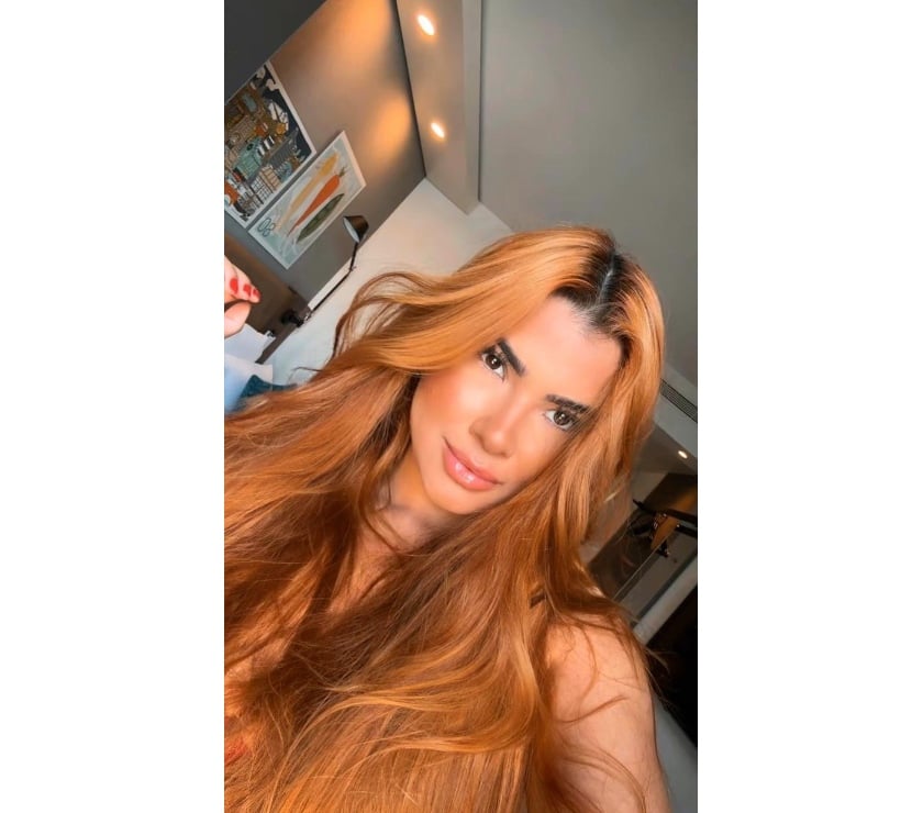 Escorts Canning Town East London - Photos for LUIZA 🫦 BEST IN CANNING 🌸 NEW 🍑 H0T 🔞