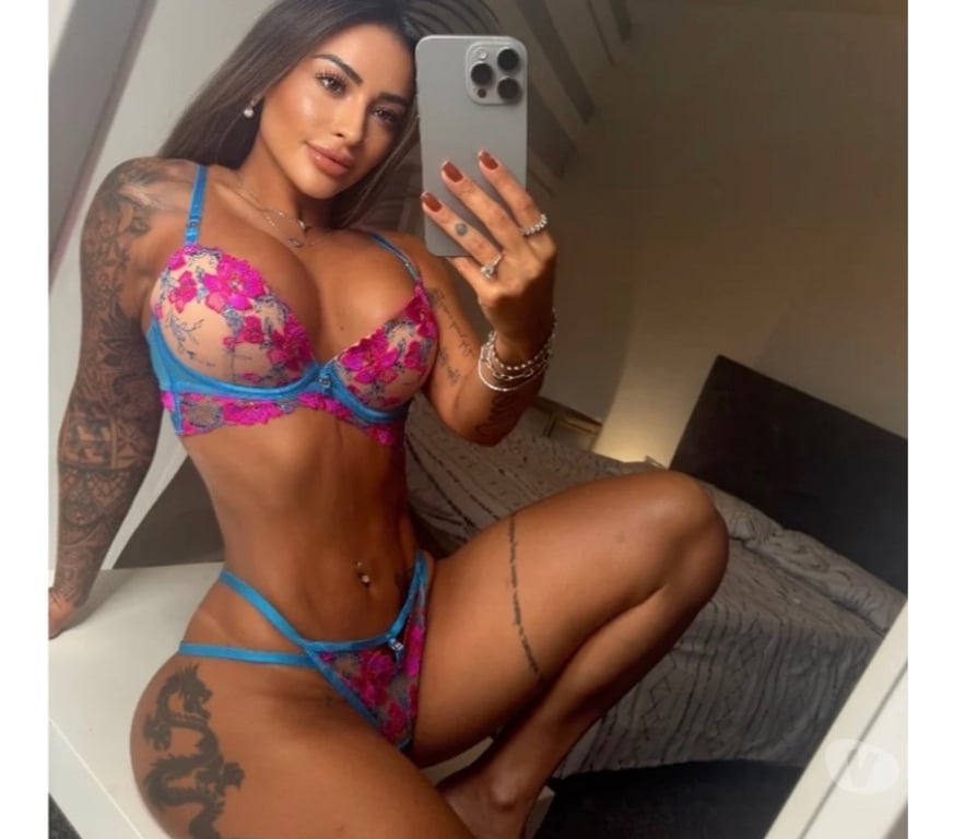 Escorts East London Canning Town - East London - Photos for SOFIA 🫦 BEST IN CANNING 🌸 NEW 🍑 GFE 🔞
