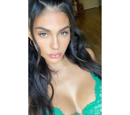 Escorts Canning Town East London - Photos for LUIZA 🫦 BEST IN CANNING 🌸 NEW 🍑 H0T 🔞