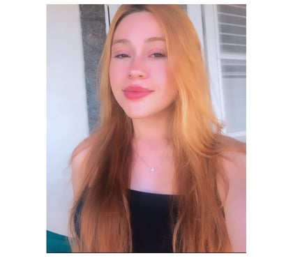Escorts Canning Town East London - Photos for ALICE 🫦 BEST IN CANNING 🌸 PINK 🍑 GFE 🔞