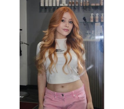 Escorts Canning Town East London - Photos for ALICE 🫦 BEST IN CANNING 🌸 PINK 🍑 GFE 🔞