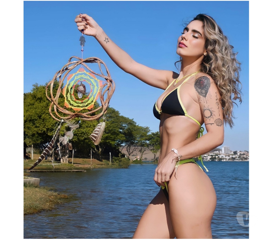 Escorts East London Canning Town - East London - Photos for 🥰BRAZILIAN NEW IN TOWN 🌸 AVAILABLE NOW 🌶️🔞