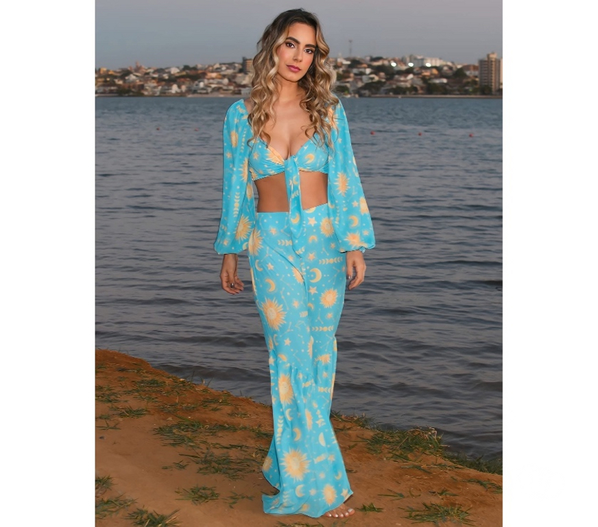 Escorts East London Canning Town - East London - Photos for 🥰BRAZILIAN NEW IN TOWN 🌸 AVAILABLE NOW 🌶️🔞