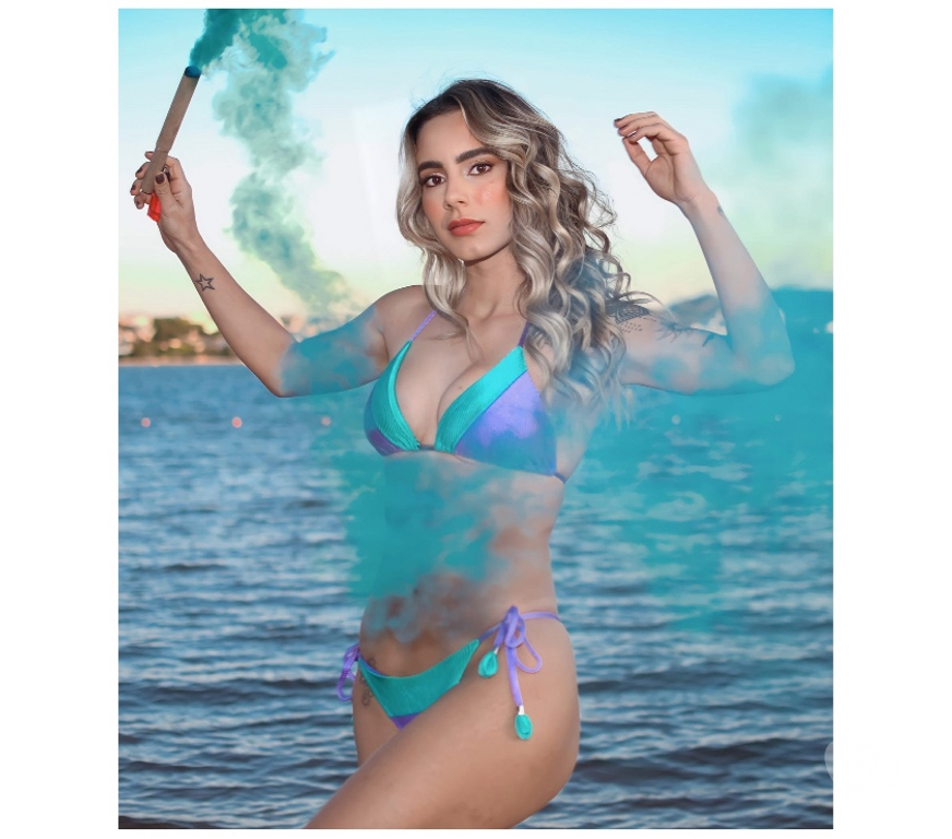 Escorts East London Canning Town - East London - Photos for 🥰BRAZILIAN NEW IN TOWN 🌸 AVAILABLE NOW 🌶️🔞