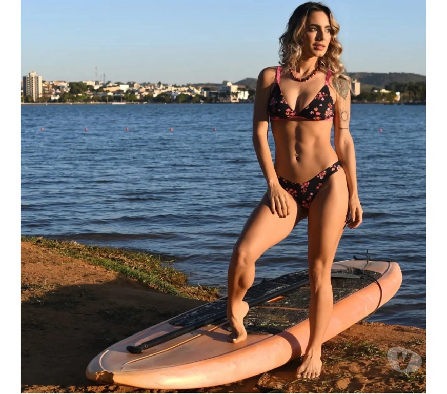 Escorts East London Canning Town - East London - Photos for 🥰BRAZILIAN NEW IN TOWN 🌸 AVAILABLE NOW 🌶️🔞