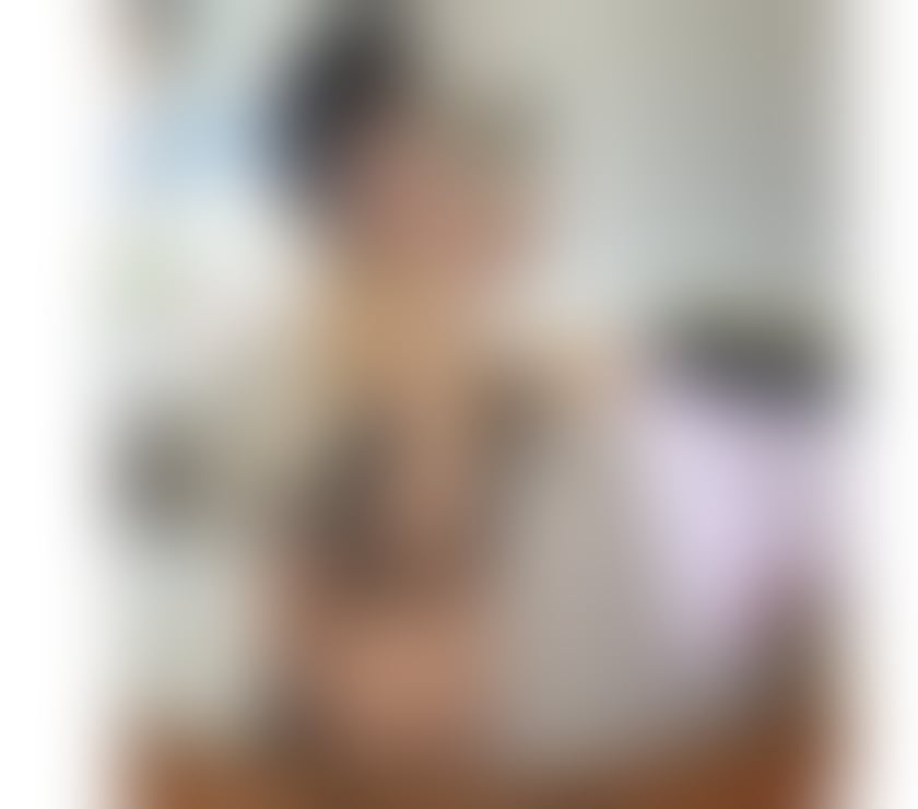Escorts Cricklewood North West London - Photos for NEW BLOND BABY ANNA 🎀💕🍭
