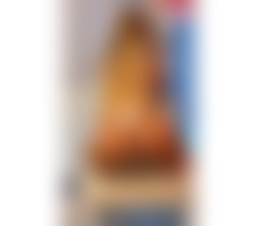Fetish Escorts Ipswich Town Centre Ipswich - Photos for Veronica 🥰New😘GFE
