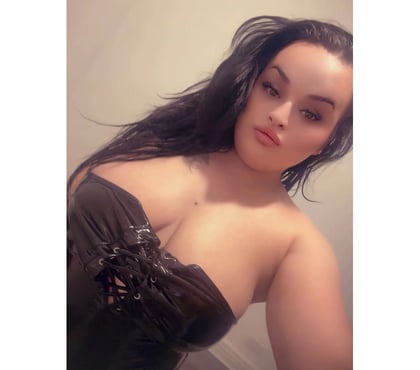 Escorts and Massages Hanley Stoke-on-Trent - Photos for ♥️🦋KaYra🦋New♥️Party🥳Girl♥️🦋