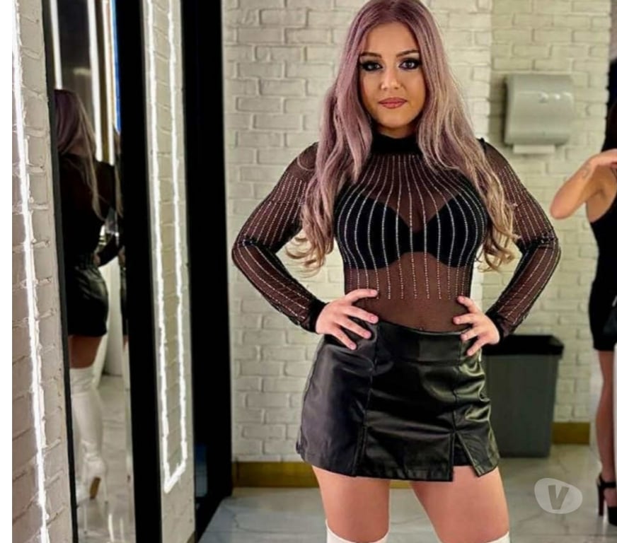 Escorts East Riding of Yorkshire Beverley - East Riding of Yorkshire - Photos for ✨Maya🥰 Outcall only😈