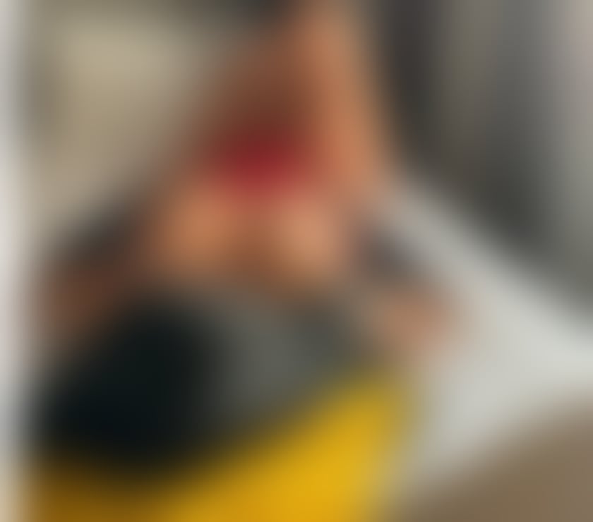  Escorts Stoke on Trent City Centre Stoke-on-Trent - Photos for 🦋♥️New♥️Party♥️Girl♥️🦋